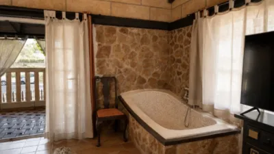 Chalet in Magaluf photo 40