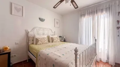 House in Álora photo 24