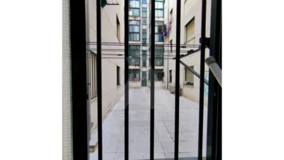 Piso en Usera photo 11