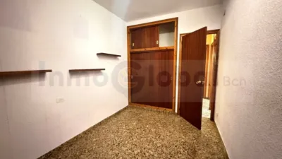 House on Calle Princesa Lasclaris, No. 3 photo 43