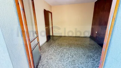 House on Calle Princesa Lasclaris, No. 3 photo 53