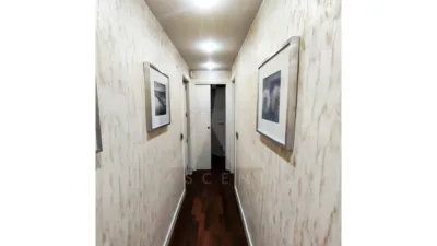Piso en Usera photo 7