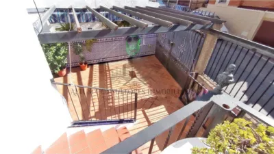 House in La Paz photo 2