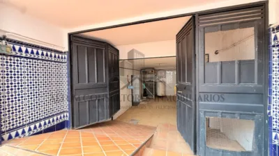 House in La Paz photo 5