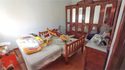 Casa en La Paz photo 28