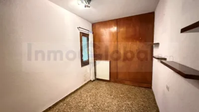 House on Calle Princesa Lasclaris, No. 3 photo 42