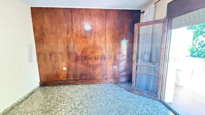 House on Calle Princesa Lasclaris, No. 3 photo 51