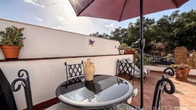 House in Álora photo 2