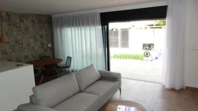 Casa – Pilar de la Horadada - Vista 4