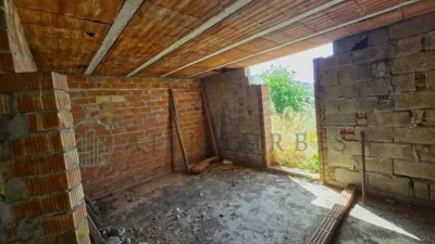 Rustic finca in Canillas de Aceituno photo 5