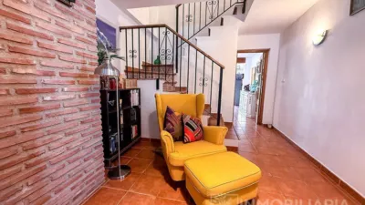 House in Álora photo 9