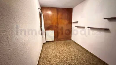 House on Calle Princesa Lasclaris, No. 3 photo 41