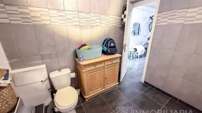 House in Álora photo 35