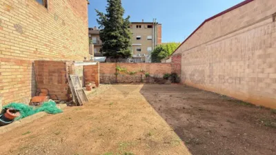 House on Calle Princesa Lasclaris, No. 3 photo 7