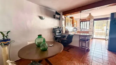 House in Álora photo 17