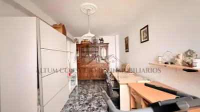 Casa en La Paz photo 21