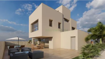 Casa – Pilar de la Horadada - Vista 3