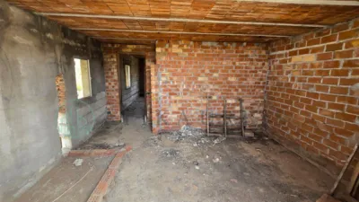 Rustic finca in Canillas de Aceituno photo 4