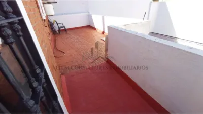 Casa en La Paz photo 41