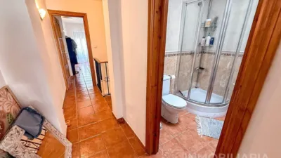 House in Álora photo 30