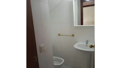 Terraced house in Este photo 7