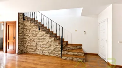 Semi-detached house in Taco-Geneto-Las Chumberas-Guajara-Los Andenes photo 13