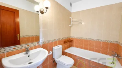 Semi-detached house in Taco-Geneto-Las Chumberas-Guajara-Los Andenes photo 18
