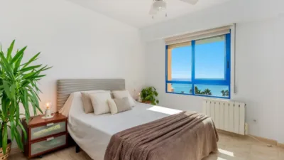 Apartment in Platja Muchavista photo 12