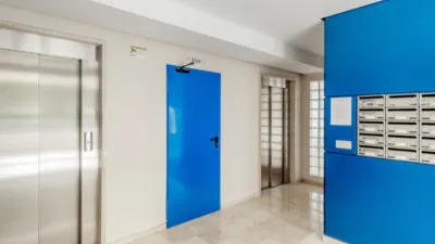 Apartment in Platja Muchavista photo 30