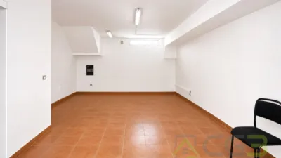 Semi-detached house in Taco-Geneto-Las Chumberas-Guajara-Los Andenes photo 27