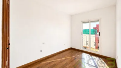 Semi-detached house in Taco-Geneto-Las Chumberas-Guajara-Los Andenes photo 21