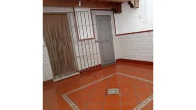 Terraced house in Este photo 5