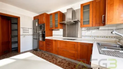 Semi-detached house in Taco-Geneto-Las Chumberas-Guajara-Los Andenes photo 8