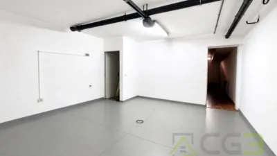 Semi-detached house in Taco-Geneto-Las Chumberas-Guajara-Los Andenes photo 29