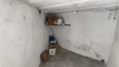 House in Canillas de Albaida photo 15