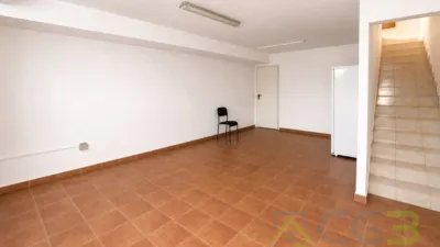 Semi-detached house in Taco-Geneto-Las Chumberas-Guajara-Los Andenes photo 26