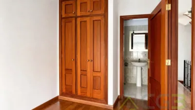 Semi-detached house in Taco-Geneto-Las Chumberas-Guajara-Los Andenes photo 15