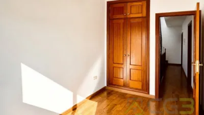 Semi-detached house in Taco-Geneto-Las Chumberas-Guajara-Los Andenes photo 24