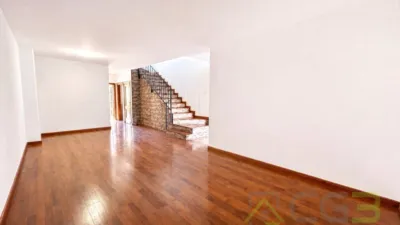 Semi-detached house in Taco-Geneto-Las Chumberas-Guajara-Los Andenes photo 2