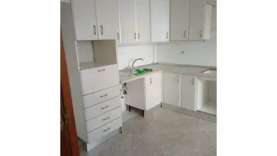 Terraced house in Este photo 2