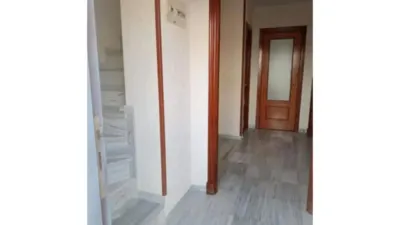 Terraced house in Este photo 4