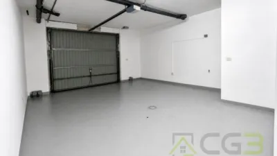 Semi-detached house in Taco-Geneto-Las Chumberas-Guajara-Los Andenes photo 30