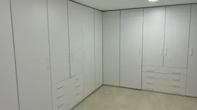 Chalet in Fresno de La Fuente photo 29