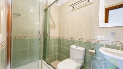 Semi-detached house in Taco-Geneto-Las Chumberas-Guajara-Los Andenes photo 20