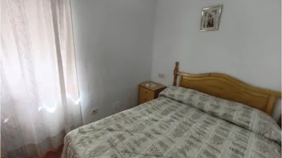 House in Canillas de Albaida photo 6