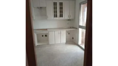 Terraced house in Este photo 3
