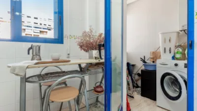 Apartment in Platja Muchavista photo 31