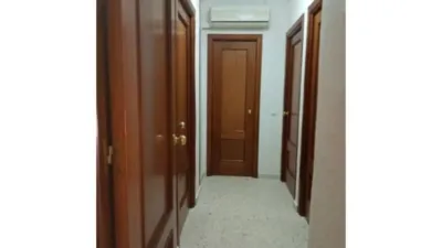 Terraced house in Este photo 8