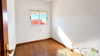 Semi-detached house in Taco-Geneto-Las Chumberas-Guajara-Los Andenes photo 22