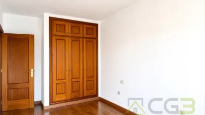 Semi-detached house in Taco-Geneto-Las Chumberas-Guajara-Los Andenes photo 23